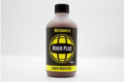River Plus Liquid Booster