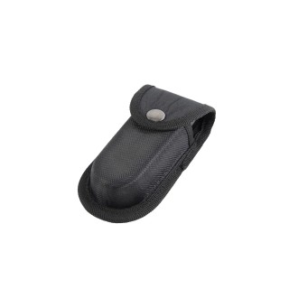 Trakker Multi-Tool 2