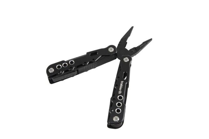 Trakker Multi-Tool