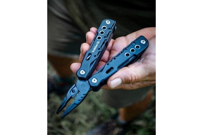 Trakker Multi-Tool
