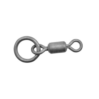 Korda PTFE Ring Swivel 2