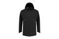 Korda Kore Drykore Jacket Black
