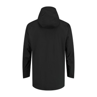 Korda Kore Drykore Jacket Black 2
