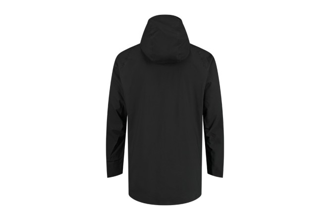 Korda Kore Drykore Jacket Black