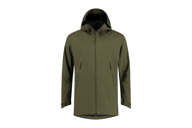 Korda Kore Drykore Jacket Olive