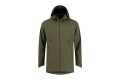 Korda Kore Drykore Jacket Olive
