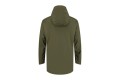 Korda Kore Drykore Jacket Olive