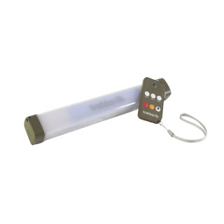 Trakker Nitelife Bivvy Light Remote 200