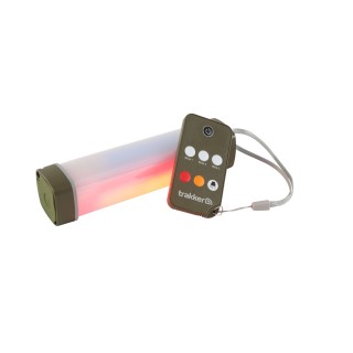 Trakker Nitelife Bivvy Light Remote 200 2