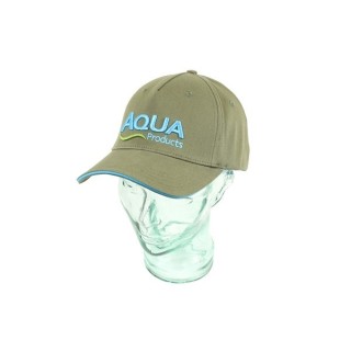 Aqua Flex Fit Cap