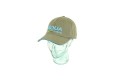 Aqua Flex Fit Cap