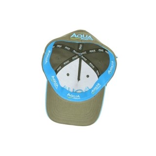 Aqua Flex Fit Cap 2