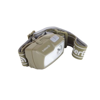 Trakker Nitelife Headtorch 420