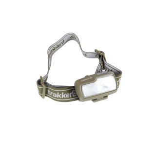 Trakker Nitelife Headtorch 420 2
