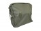 Downpour Roll-up Bed Bag