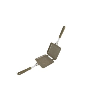 Trakker Armolife Marble Sandwich Toaster 2