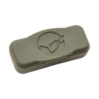 Korda Tackle Box Magnet 2