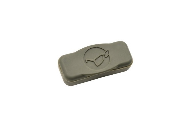 Korda Tackle Box Magnet