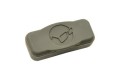 Korda Tackle Box Magnet