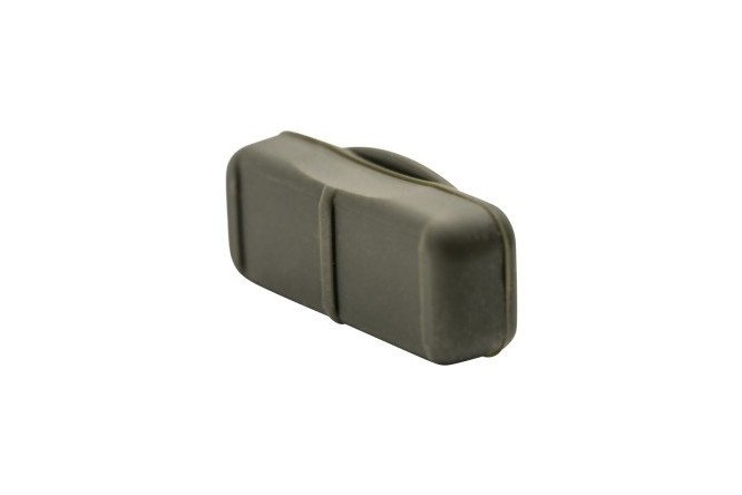 Korda Tackle Box Magnet