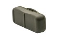 Korda Tackle Box Magnet