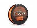 Exocet Fluoro Orange Mono - 0.28mm