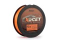 Fox Exocet Fluoro Orange Mono - 0.28mm
