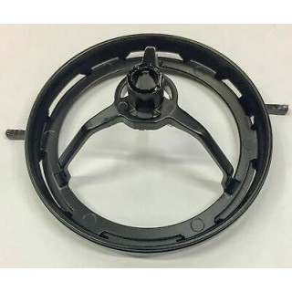 Shimano Line Safety Guard Assembly  
