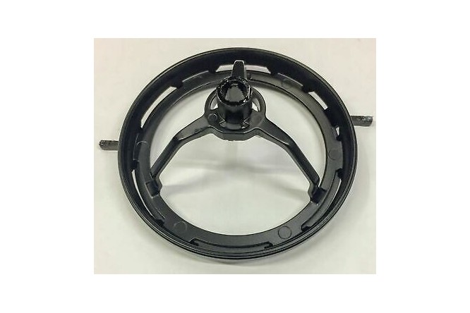 Shimano Line Safety Guard Assembly  