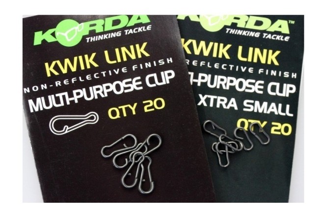 Kwik Link