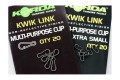 Kwik Link