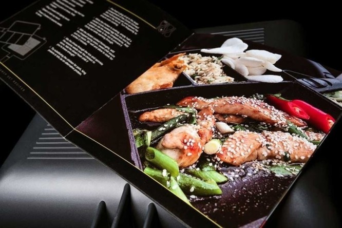 Ridgemonkey Connect Combi And Steamer Set