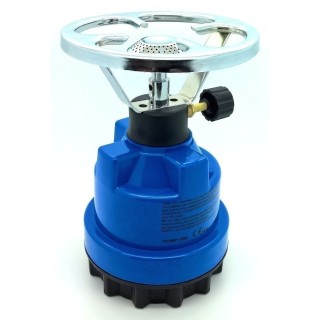 Campigaz Orcamp Camping Stove