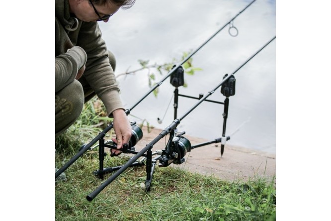 Cygnet Compact Pod Kit