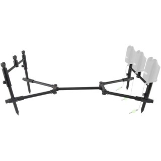 Cygnet Compact Pod Kit 2