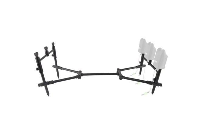 Cygnet Compact Pod Kit