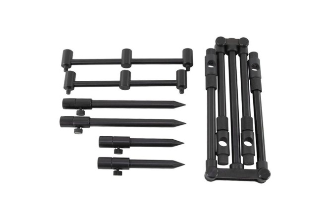 Cygnet Compact Pod Kit