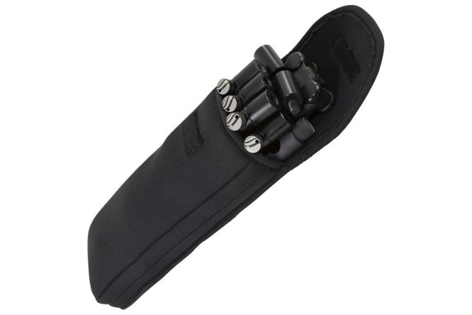 Cygnet Compact Pod Kit