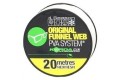Original Funnel Web Refill 20 mt