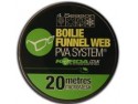 Boilie Funnel Web Refill 20 mt