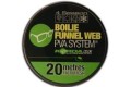 Boilie Funnel Web Refill 20 mt