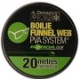 Boilie Funnel Web Refill 20 mt