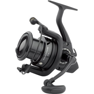 Daiwa Black Widow 25A