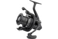 Daiwa Black Widow 25A