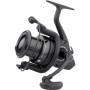 Daiwa Black Widow 25A