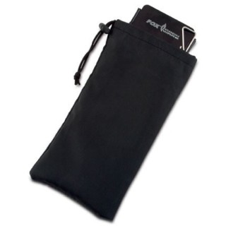 FOX Cookware Windshield 2