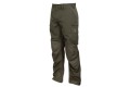 Fox Collection HD Green Trouser