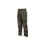 Fox Collection HD Green Trouser