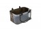 Fox Camo Rig Water Bucket