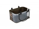 Fox Camo Rig Water Bucket